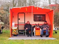 Ostern 2023 Bild 060