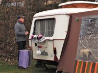 Ostern 2023 Bild 061