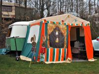 Ostern 2023 Bild 062