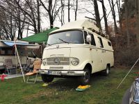 Ostern 2023 Bild 064