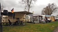Ostern 2023 Bild 065