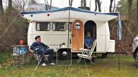 Ostern 2023 Bild 066