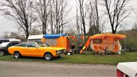 Ostern 2023 Bild 071