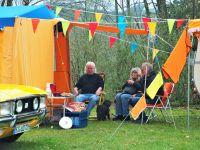 Ostern 2023 Bild 072