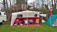 Ostern 2023 Bild 076