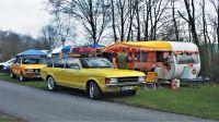 Ostern 2023 Bild 077