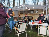 Ostern 2023 Bild 078