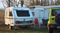 Ostern 2023 Bild 080