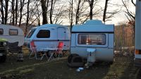 Ostern 2023 Bild 081