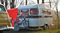 Ostern 2023 Bild 084