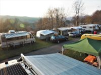 Ostern 2023 Bild 089