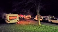 Ostern 2023 Bild 098