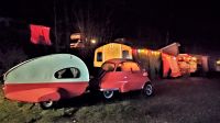 Ostern 2023 Bild 099