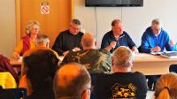 Ostern 2023 Bild 107