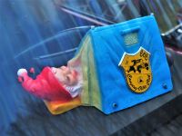 Ostern 2023 Bild 111