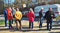 Ostern 2023 Bild 115