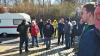 Ostern 2023 Bild 116
