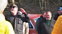 Ostern 2023 Bild 119