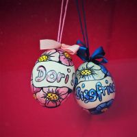 Ostern 2023 Bild 120