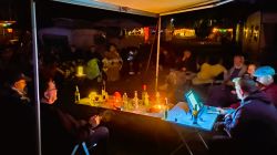 IMG 20240331 203220