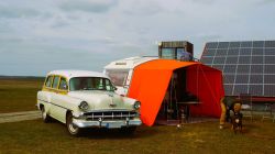 P4030052
