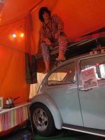 DSCN2314