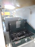 DSCN2404