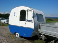 Knaus.Schwalbennest.61.11