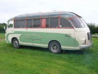 Setra.02