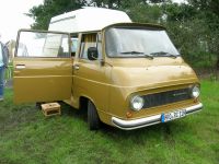 Skoda.77.84.01