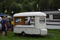 DSC 0569