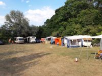 Sommertreffen 2018 12