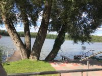 Sommertreffen 2018 13
