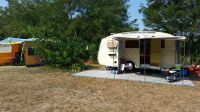 Sommertreffen 2018 3