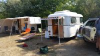 Sommertreffen 2018 5