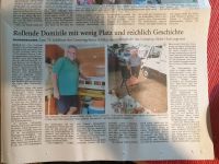 IMG 20190805 WA0000