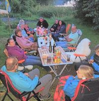 2021 Harz Fremd Foto 1