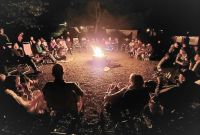 2021 Harz Fremd Foto 2