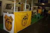 IMG 3786