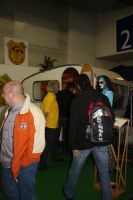 IMG 3788