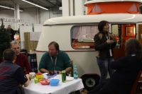 TC2013 10