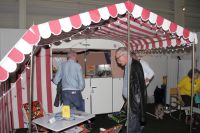 IMG 2294