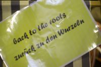 IMG 6945