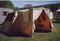 Greyhound.Zelt.49