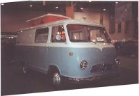 Hymer.Caravano.61