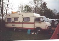 HymerMobil.460.72
