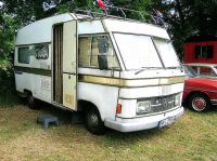 HymerMobil.520.76