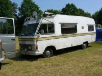 HymerMobil.620.76