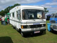 HymerMobil.650.78