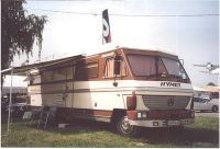HymerMobil.900.80